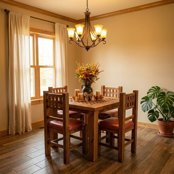 comedor_01