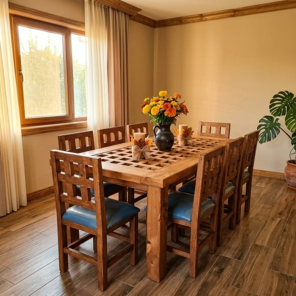 comedor_48