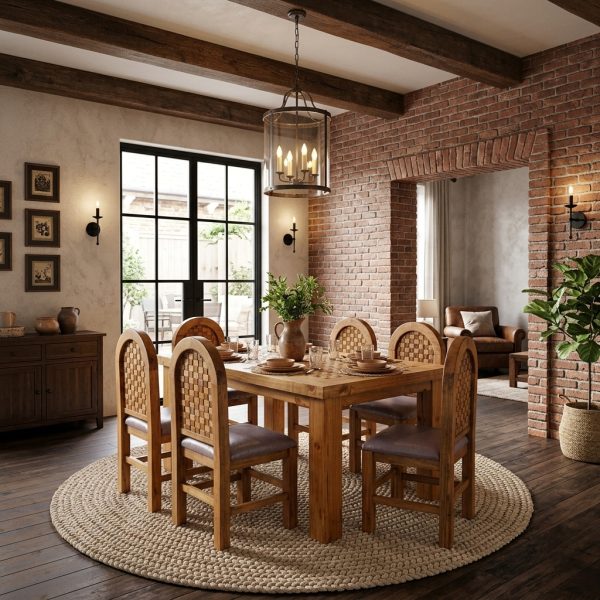 comedor_35