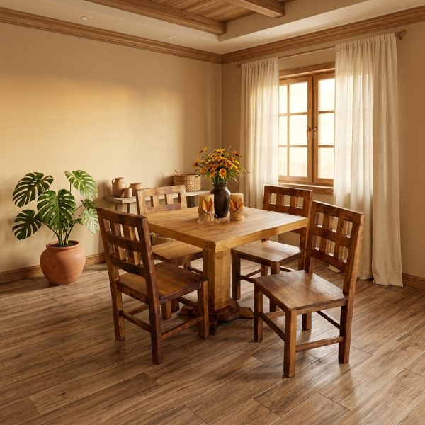 comedor_16