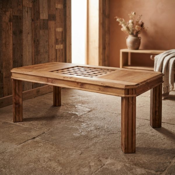 mesa_52