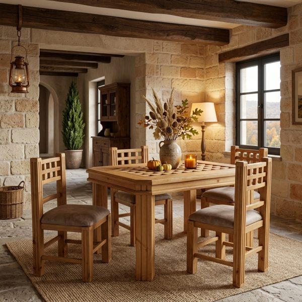 comedor_04
