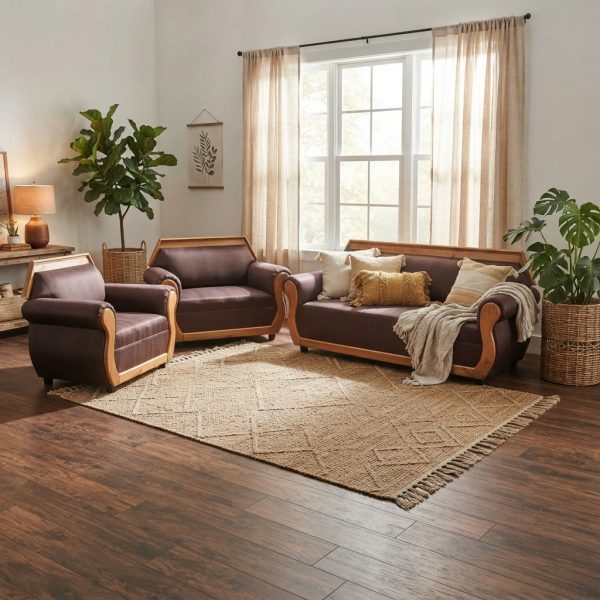 sala_09