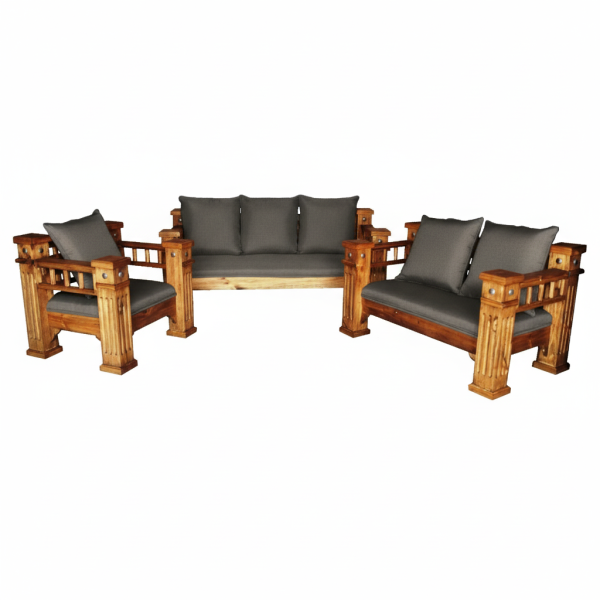 sala_02 - Image 3