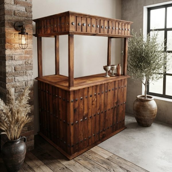cantina_01