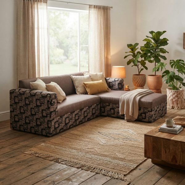 sala_13