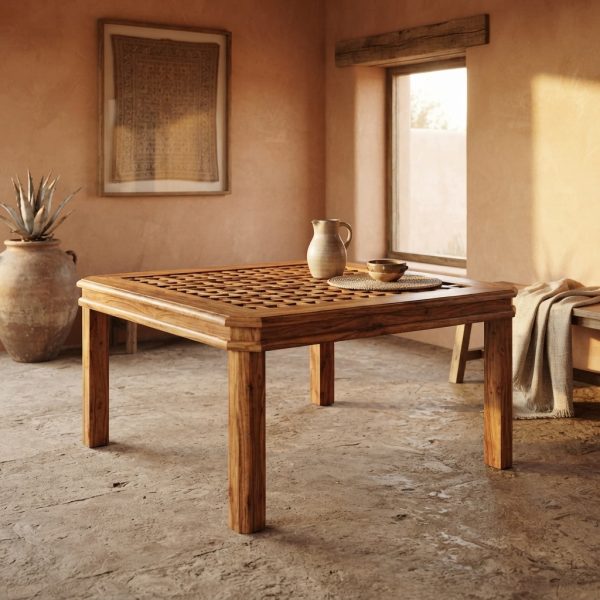 mesa_47