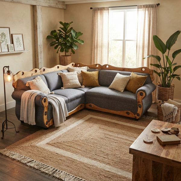 sala_10