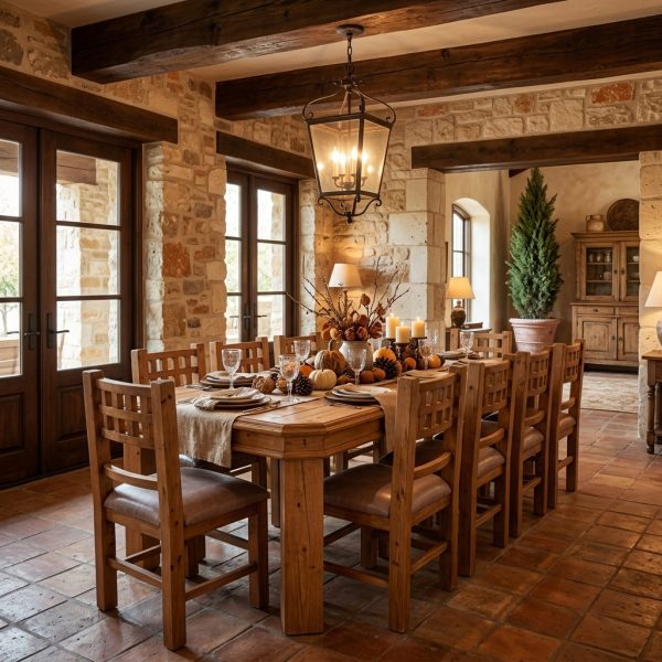 comedor_56