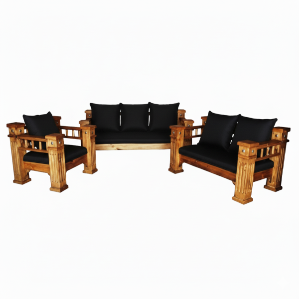 sala_02 - Image 5