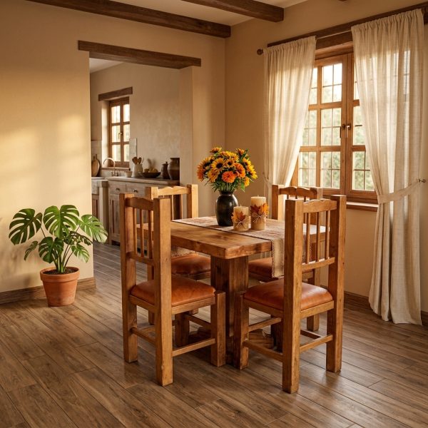 comedor_13