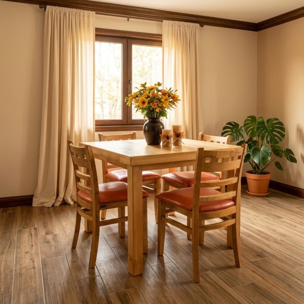 comedor_11