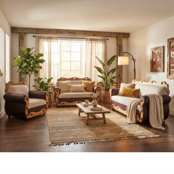 sala_05