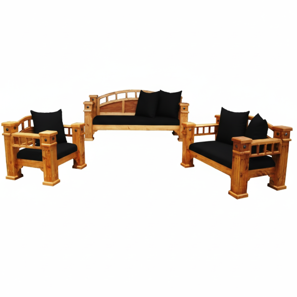sala_01 - Image 5