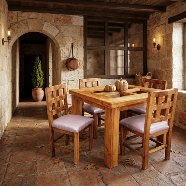 comedor_02