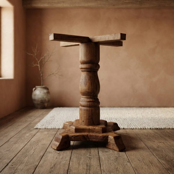 pedestal_01