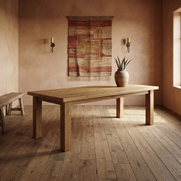mesa_69