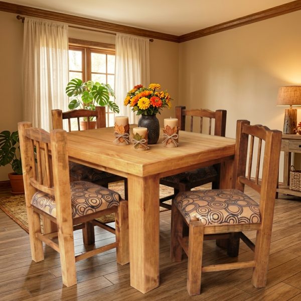 comedor_03
