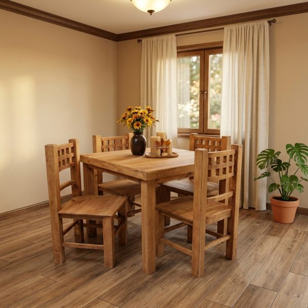 comedor_15