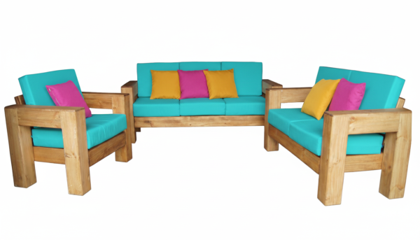 sala_03 - Image 31