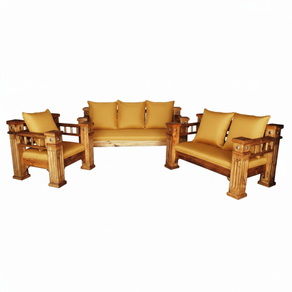 sala_02 - Image 4