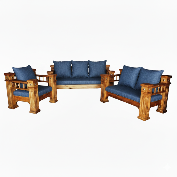 sala_02 - Image 6