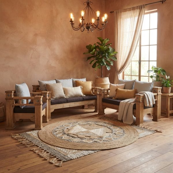 sala_02
