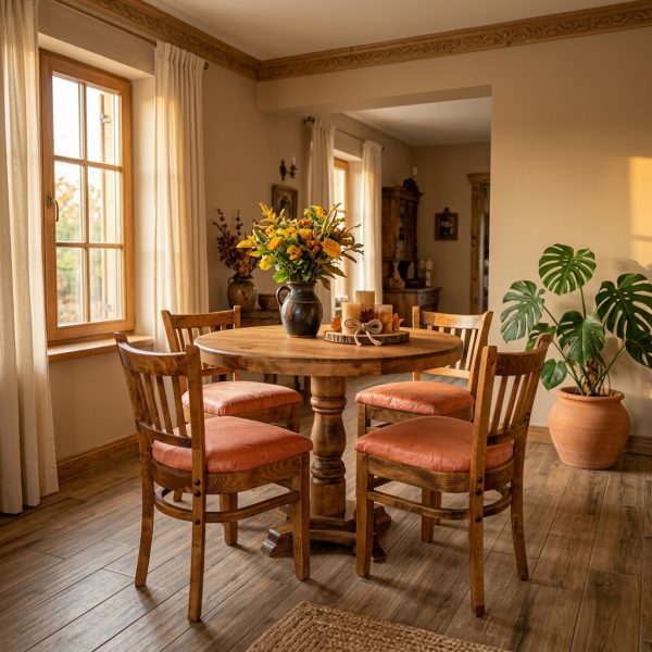 comedor_07