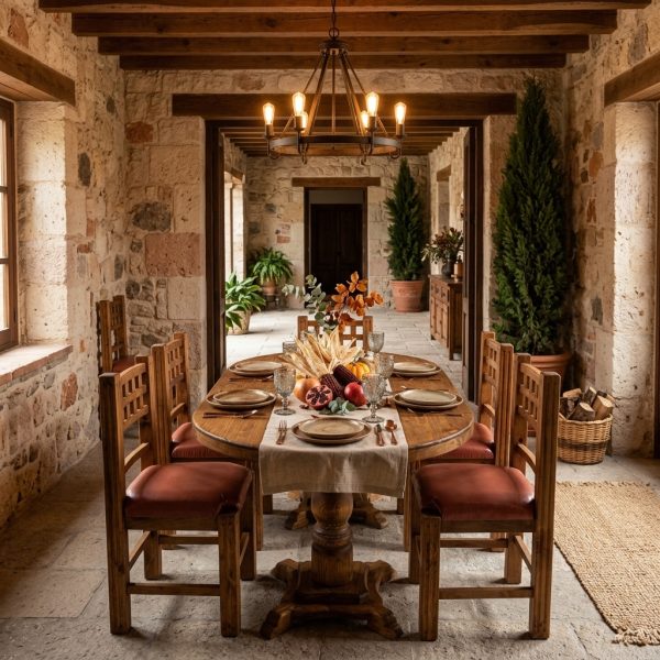 comedor_38