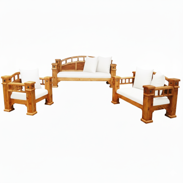 sala_01 - Image 6