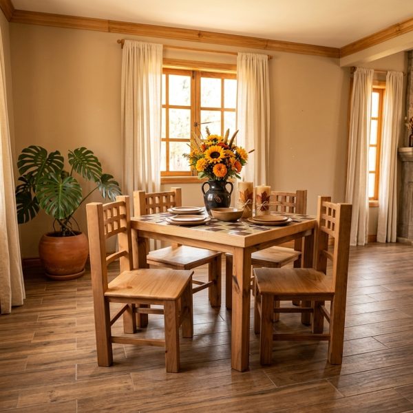 comedor_19