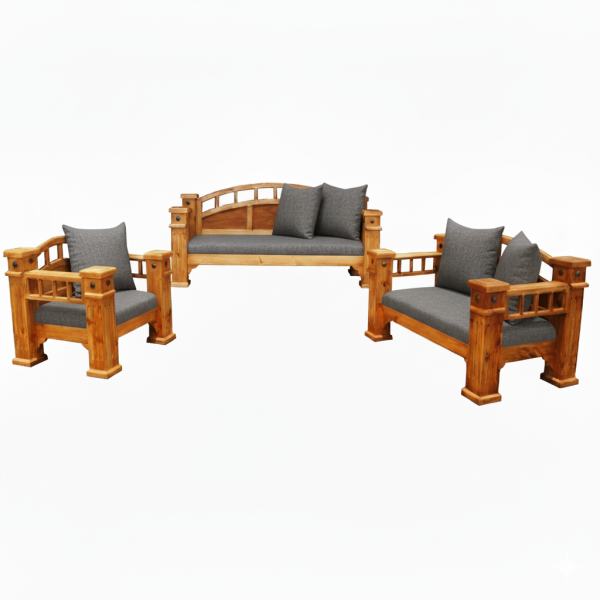 sala_01 - Image 4