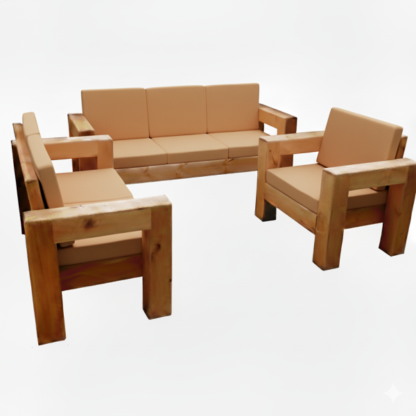 sala_03 - Image 16