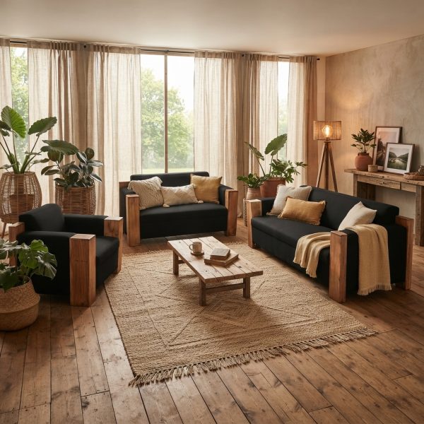 sala_07