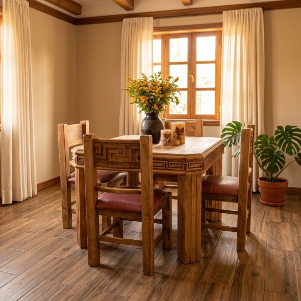 comedor_20