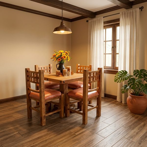 comedor_14