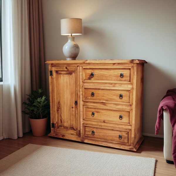 comoda_06 - Image 3