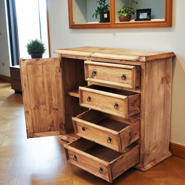 comoda_06 - Image 4