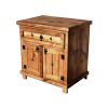 buro_13 - Image 6