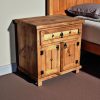 buro_13 - Image 2