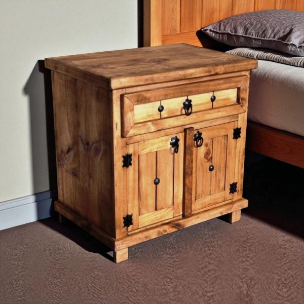 buro_13 - Image 2
