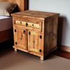 buro_13 - Image 5