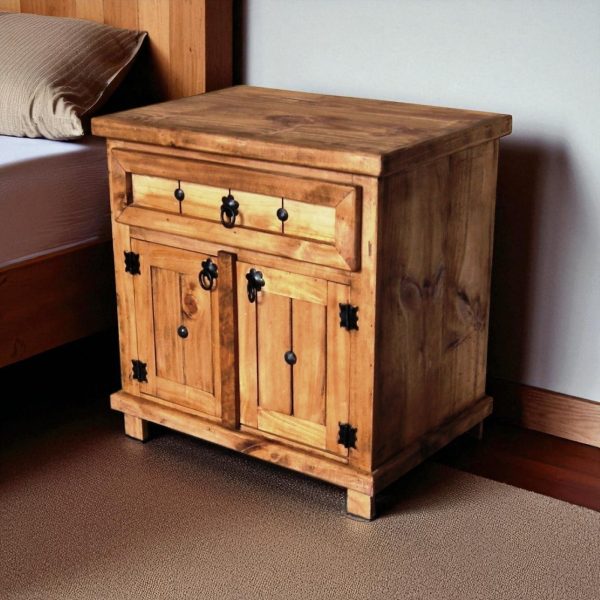 buro_13 - Image 5