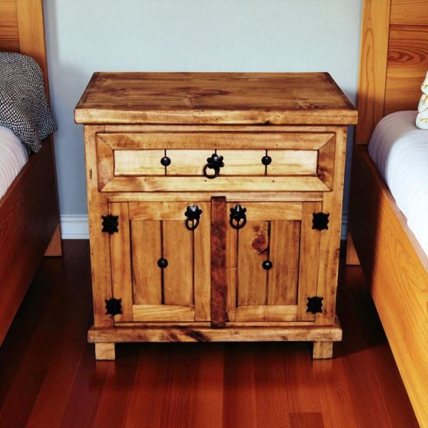 buro_13 - Image 4