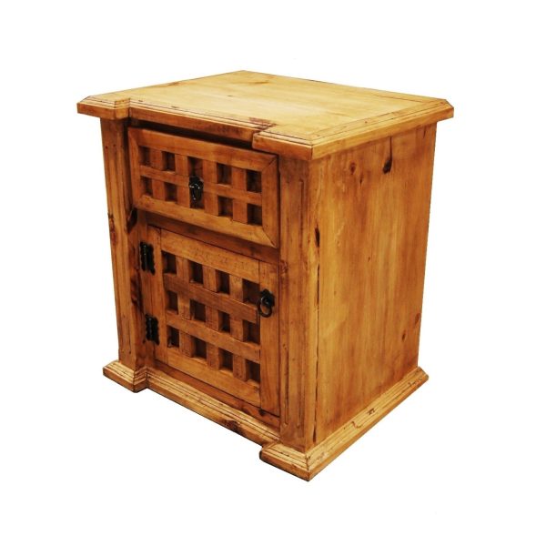 buro_14 - Image 5