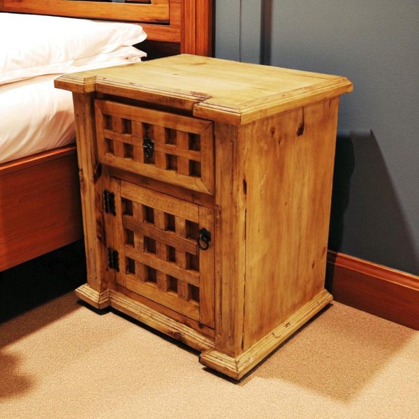 buro_14 - Image 3