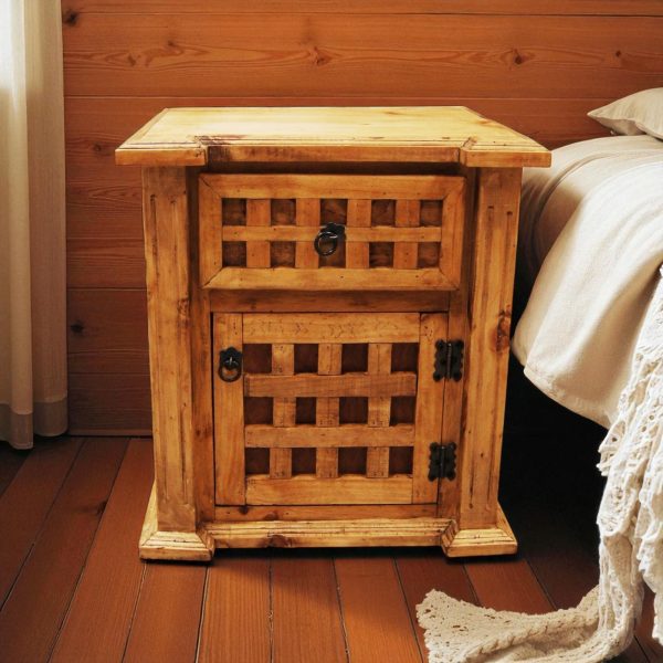 buro_14 - Image 4