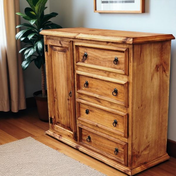 comoda_06 - Image 5