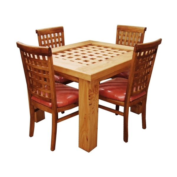 comedor_01 - Image 6