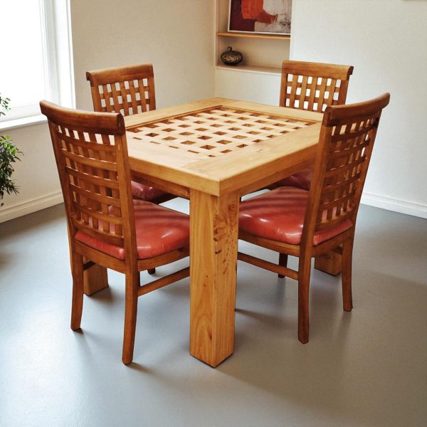 comedor_01 - Image 2
